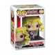Figura Funko Pop de Mai Valentine de Yu-Gi-Oh
