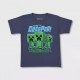 Pack FUNKO Pop y camiseta Minecraft Creeper Cargado