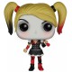 Funko Pop Harley Quinn Arkham Asilum