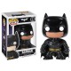 Funko Pop Batman Dark Knight