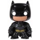 Funko Pop Batman Dark Knight