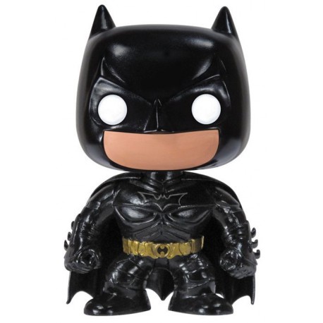 Funko Pop Batman Dark Knight