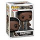 Figura Funko Pop Candyman de 9 cm con caja original