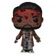 Figura Funko Pop Candyman de 9 cm con caja original