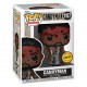 Figura Funko Pop Candyman de 9 cm con caja original