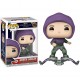 Figurine Funko Pop Green Goblin de Spider-Man No Way Home