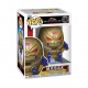 Funko Pop M.O.D.O.K. de Marvel en caja original