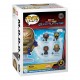 Funko Pop M.O.D.O.K. de Marvel en caja original