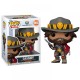 Figura Funko Pop Overwatch 2 Cassidy de 9 cm