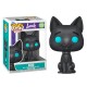 Funko Pop Bob de Luck figurine en vinyle