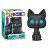 Funko Pop Bob du film Luck, Figure en Vinyle