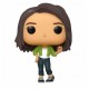 Figura Funko Pop de Sam Greenfield de la película Luck
