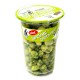 Peas Wasabi Snack Spicy