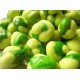 Guisantes con Wasabi Snack Picante