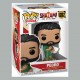 Funko Pop Pedro de Shazam! figura de vinilo 9 cm