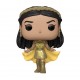 Funko Pop Anthea de Shazam! en caja original