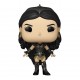 Figura Funko Pop de Kalypso de Shazam! Fury of the Gods
