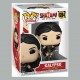 Figura Funko Pop de Kalypso de Shazam! Fury of the Gods