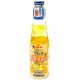 Ramune sabor Naranja Refresco 200 ml