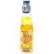Ramune sabor Naranja Refresco 200 ml