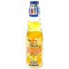 Ramune Refresco sabor a laranja 200 ml