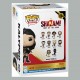 Figura Funko Pop de Kalypso de Shazam! Fury of the Gods