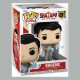 Funko Pop Eugene de Shazam en caja