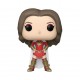 Figura Funko Pop de Mary de Shazam en caja