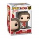 Figura Funko Pop de Mary de Shazam en caja