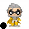 Funko Pop Gran Torino My Hero Academia 9 cm