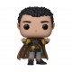 Funko Pop Simon Dungeons and Dragons vinilo