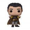 Funko Pop Simon Dungeons & Dragons Honor Among Thieves