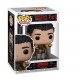 Funko Pop Simon Dungeons and Dragons vinilo