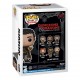 Funko Pop Simon Dungeons and Dragons vinilo