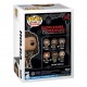 Figura Funko Pop Holga Dungeons & Dragons en caja original