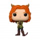 Figura Funko Pop de Doric de Dungeons & Dragons