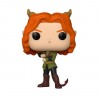 Funko Pop Doric Dungeons & Dragons Honor Among Thieves Vinyle 9cm