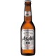 Cerveja japonesa Asahi Super Dry 33 cl