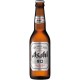 Cerveza Japonesa Asahi Super Dry 33 cl