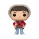 Funko Pop de Gilligan de La Isla de Gilligan