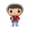 Funko Pop Gilligan L'Île aux Naufragés 9 cm