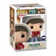 Funko Pop de Gilligan de La Isla de Gilligan