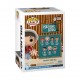 Funko Pop de Gilligan de La Isla de Gilligan