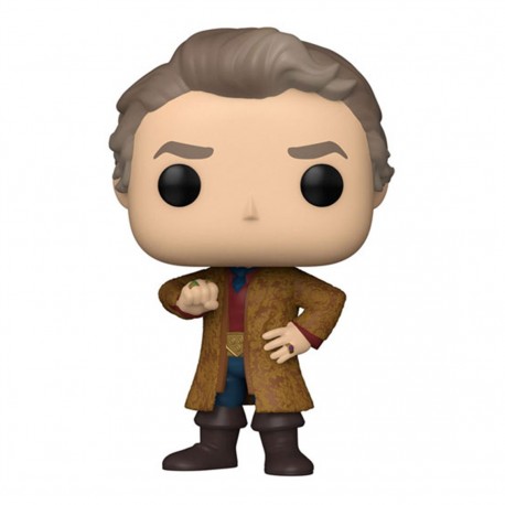 Figura Funko Pop Forge de Dungeons & Dragons