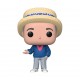 Figura Funko Pop Thurston Howell III La Isla de Gilligan