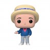 Funko Pop Thurston Howell III L'île de Gilligan 9 cm