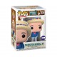 Figura Funko Pop Thurston Howell III La Isla de Gilligan