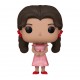 Figura Funko Pop Mary Ann de La Isla de Gilligan