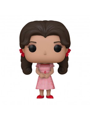 Figura Funko Pop Mary Ann de La Isla de Gilligan