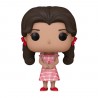 Funko Pop Mary Ann de L'Île de Gilligan 9 cm Vinyle